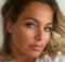 GFVIP, Sonia spiega perché difende sempre Antonella 4