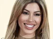 GFVIP, Oriana va in confessionale e si sente tutto 5