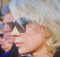 Funerale Maurizio Costanzo, le lacrime di Maria De Filippi 6