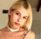 GFVIP, Micol terrorizzata:”Se esce altro me ne vado…” 5
