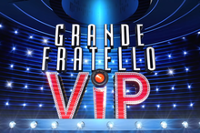GFVIP, arrivano due diffide in casa? 1