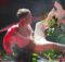 Sanremo 2023, Blanco chiede scusa 3