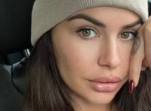 GFVIP, Nicole Murgia e Edoardo Donnamaria dopo il reality 1