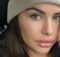GFVIP, Nicole Murgia e Edoardo Donnamaria dopo il reality 2