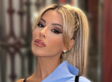 GFVIP, la rivelazione shock di Oriana su Antonino:”Aveva un telefono…” 2