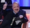 È morto Maurizio Costanzo. 4