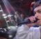 Sanremo 2023, Blanco rischia la galera 4
