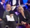 Maria De Filippi le ultime ore prima della scomparsa di Maurizio Costanzo 4