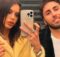 GFVIP, Gianluca non entrerà più in casa, la reazione della produzione 3