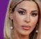 GFVIP, Martina attacca Oriana:”Sfigata…” 5