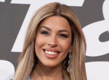 GFVIP, lo staff di Nikita denuncia Oriana e Luca 2