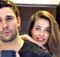GFVIP, confronto tra Ivana e Luca che scoppiano in lacrime 3