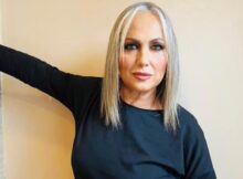 Amici, Alessandra Celentano indossa una parrucca, ecco perche 5