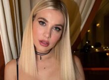 GFVIP, Clizia si scaglia contro Antonella 1