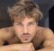 GFVIP, le parole orribili urlate da Daniele a Oriana 5