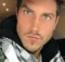 GFVIP, Daniele racconta dettagli intimi di Oriana ad Antonella e Nikita 5