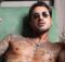Fabrizio Corona parla di esperienze con uomini e fa dei nomi 5