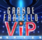 GFVIP, lite tra Oriana e Antonella 3
