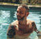 GFVIP, Edoardo Tavassi furioso nella notte contro Micol Incorvaia 4