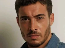 GFVIP, Ginevra replica ad Antonino 6