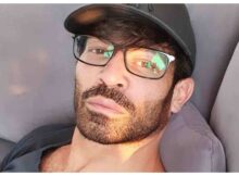 Gianni Sperti e quel like sui social che scatena il gossip 2