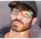 Gianni Sperti e quel like sui social che scatena il gossip 3