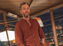 GFVIP, scontro tra gli Incorvassi 3