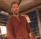 GFVIP, scontro tra gli Incorvassi 3