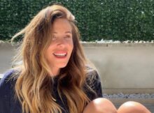 Alessia Marcuzzi trova l’amore con un uomo più giovane 3