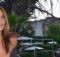GFVIP, la madre di Tavassi furiosa con Antonella 4
