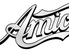 Amici, simpatia tra due giudici del serale 4