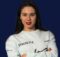 Amici, Benedetta attaccata da un altra ballerina 5