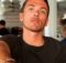 GFVIP, Alberto dopo il reality ha un incontro inaspettato 5