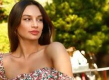 Amici, svelato il motivo per il quale Francesca Tocca non ballava più 5