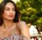 Amici, svelato il motivo per il quale Francesca Tocca non ballava più 2