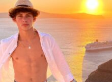 Amici, Samu è polemica sulla sua eliminazione 1