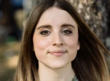 Amici, Angelina è fidanzata? 2