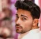 GFVIP, Davide Donadei mostra delle immagini che poi cancella 5