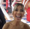 GFVIP, Daniele va a prendere Oriana fuori gli studi 4