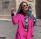 GFVIP, Nikita spara a zero sugli altri vipponi 3