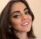 Isola, Cristina Scuccia in difficoltà la prima notte 3