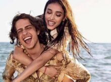 Amici, Sangiovanni e Giulia si sono lasciati? 3