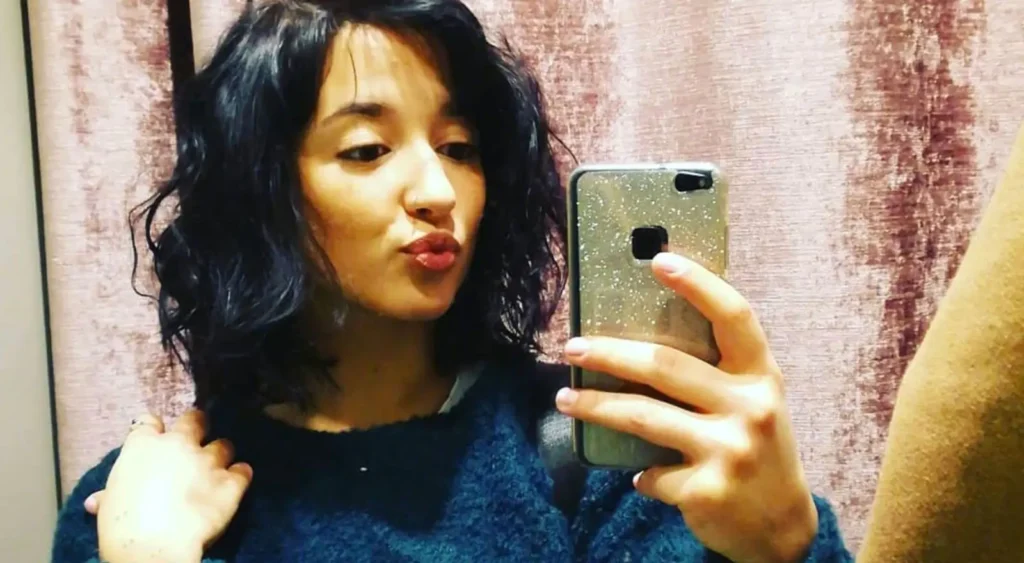 Amici, Federica è stata eliminata, le prime parole dopo la puntata 1