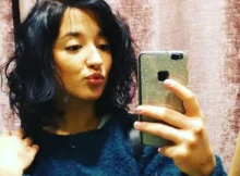 Amici, Federica è stata eliminata, le prime parole dopo la puntata 6