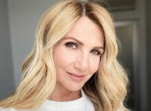 La figlia di Lorella Cuccarini fa coming out 1