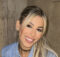 GFVIP, Oriana contro Edoardo 4