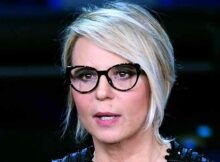 Amici, due allievi hanno contratto il Covid 6