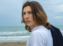 Amici, Cricca e la dedica per Isobel che reagisce malissimo 4