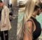 GFVIP, Daniele e Oriana insieme, lui si sbilancia 3