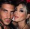 GFVIP, Oriana conosce il padre di Daniele 4